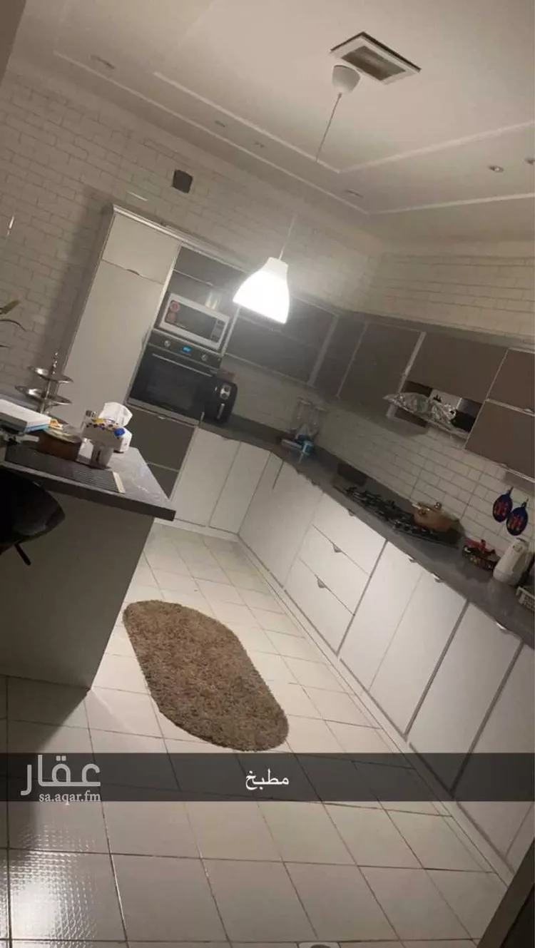 فيلا للبيع في شارع المريبي ، حي ظهرة لبن ، الرياض ، منطقة الرياض