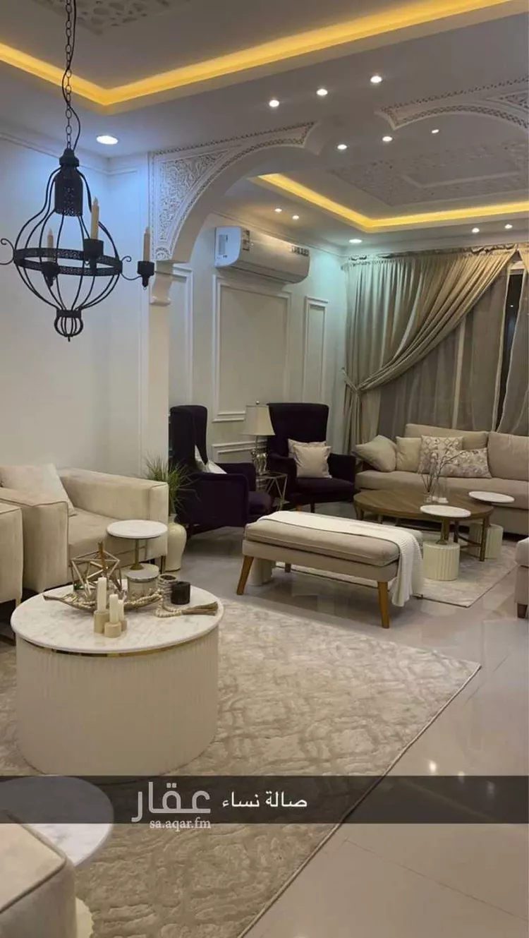 فيلا للبيع في شارع المريبي ، حي ظهرة لبن ، الرياض ، منطقة الرياض صورة 3