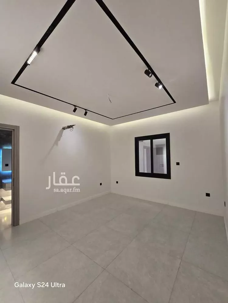 شقة للبيع في شارع البطحاء, حي الفيصلية, مدينة جدة, منطقة مكة المكرمة صورة 2