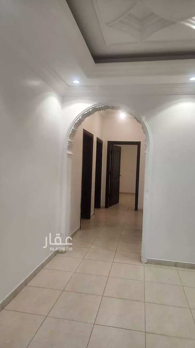 عمارة للإيجار في شارع علقان, حي النزهة, مدينة جدة, منطقة مكة المكرمة