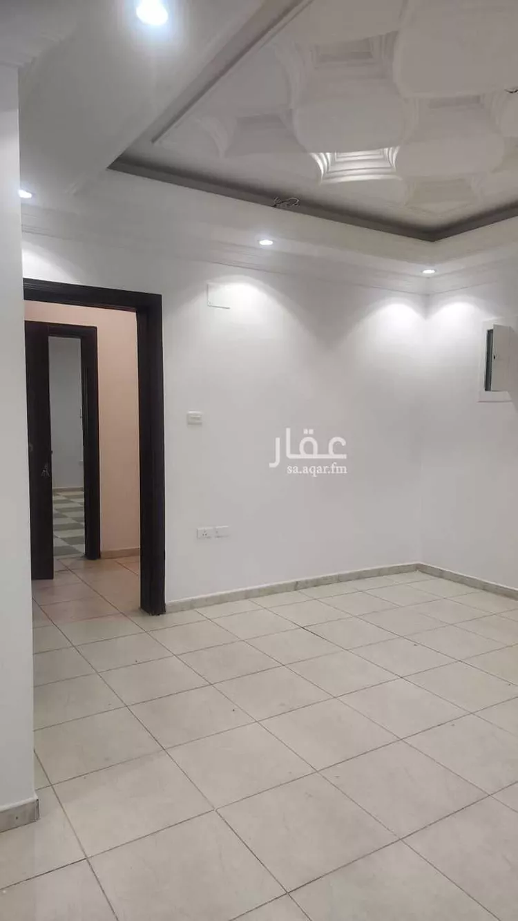 عمارة للإيجار في شارع علقان, حي النزهة, مدينة جدة, منطقة مكة المكرمة صورة 2