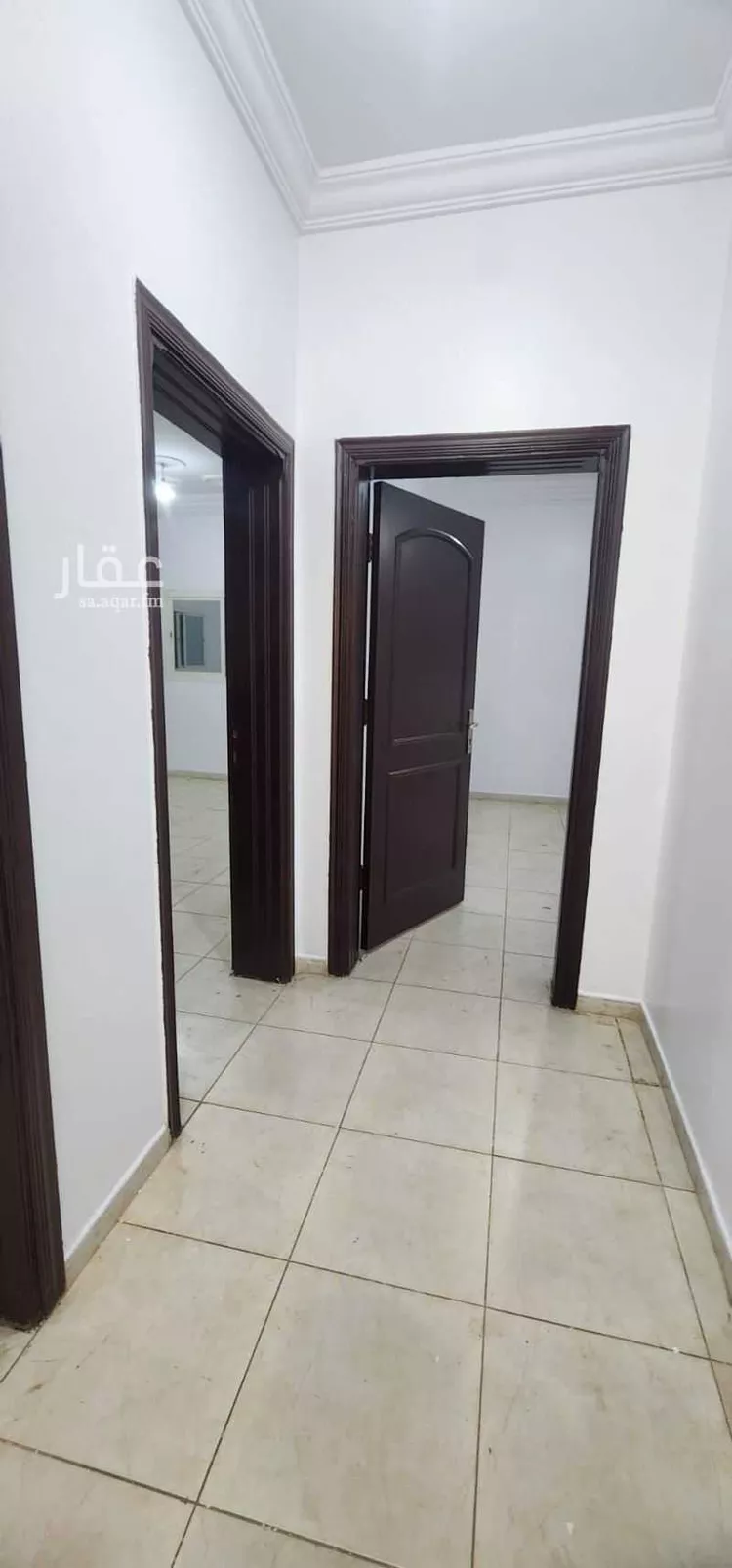 عمارة للإيجار في شارع علقان, حي النزهة, مدينة جدة, منطقة مكة المكرمة صورة 5