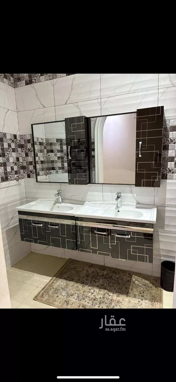 شقة للبيع في شارع المشرق العربي ، حي الحمراء ، جدة ، جدة صورة 2