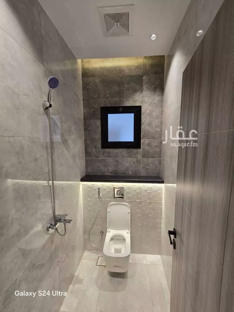 شقة للبيع في شارع البطحاء, حي الفيصلية, مدينة جدة, منطقة مكة المكرمة صورة 3