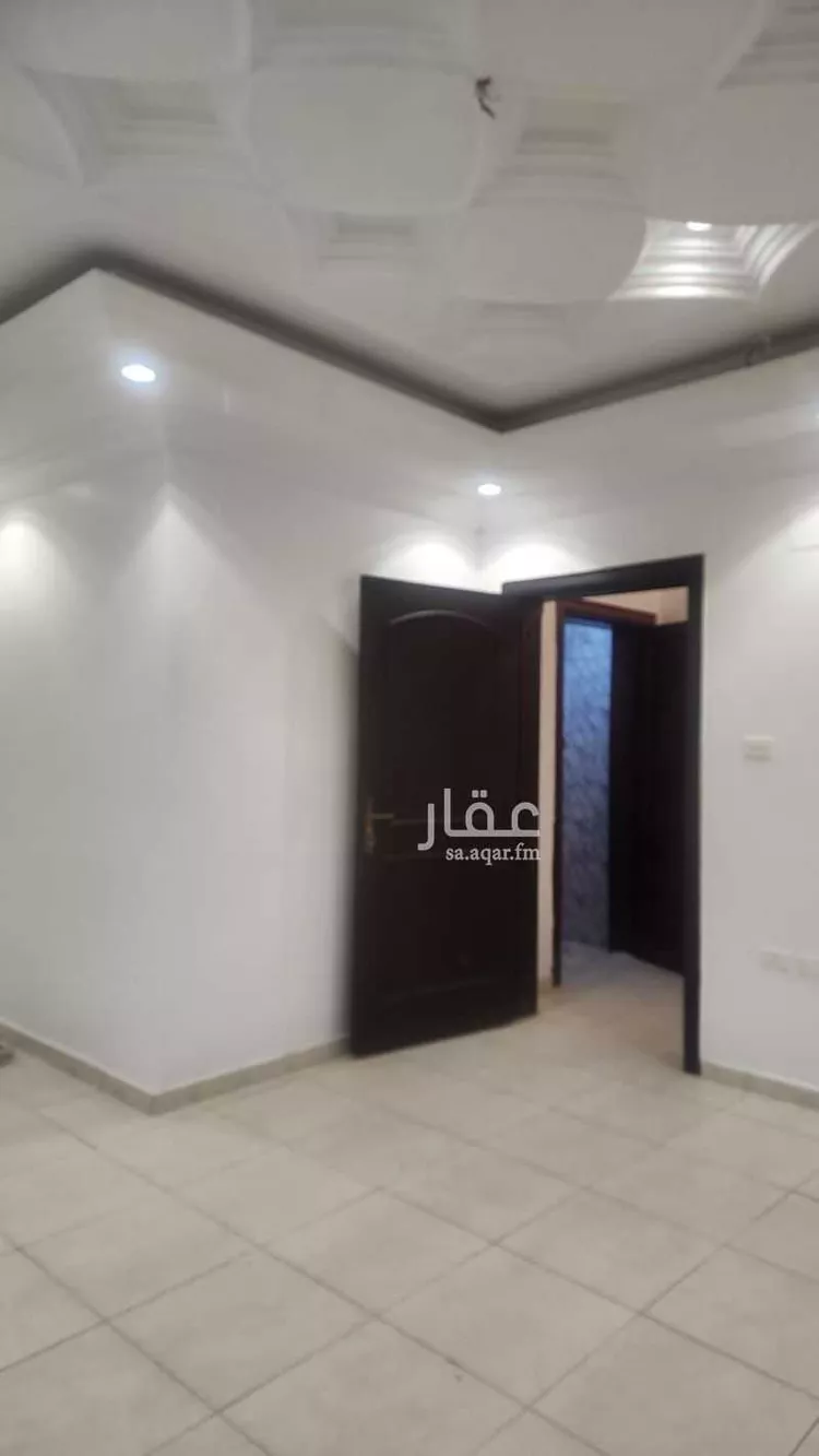 عمارة للإيجار في شارع علقان, حي النزهة, مدينة جدة, منطقة مكة المكرمة صورة 3