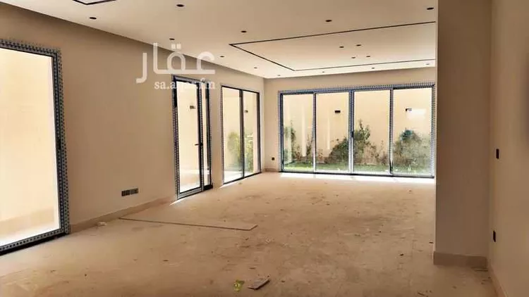 فيلا للبيع في شارع أم الحسين بنت عبدالواحد, حي العارض, مدينة الرياض, منطقة الرياض صورة 3