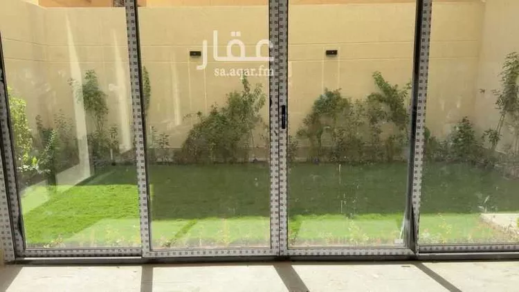 فيلا للبيع في شارع أم الحسين بنت عبدالواحد, حي العارض, مدينة الرياض, منطقة الرياض صورة 4