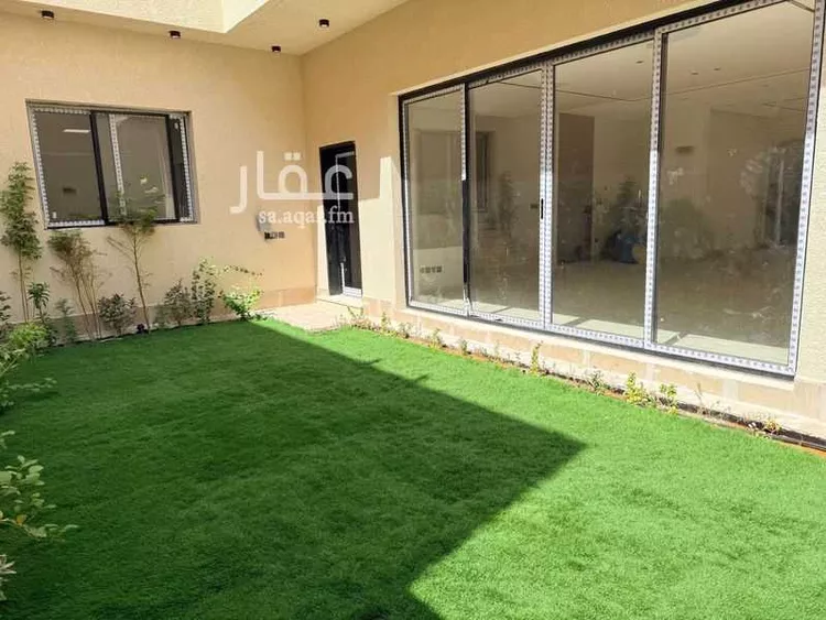 فيلا للبيع في شارع أم الحسين بنت عبدالواحد, حي العارض, مدينة الرياض, منطقة الرياض صورة 4