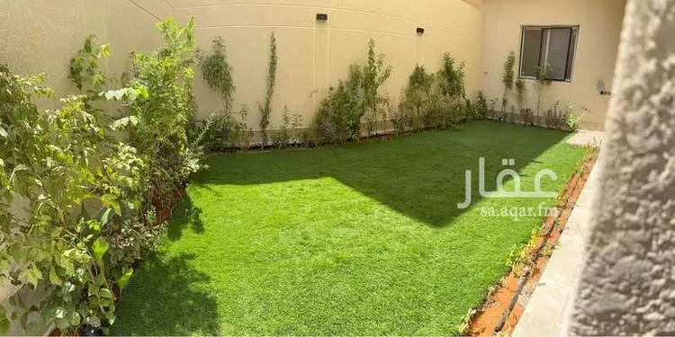 فيلا للبيع في شارع أم الحسين بنت عبدالواحد, حي العارض, مدينة الرياض, منطقة الرياض صورة 5