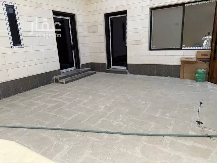 فيلا للبيع في شارع أم الحسين بنت عبدالواحد, حي العارض, مدينة الرياض, منطقة الرياض صورة 2