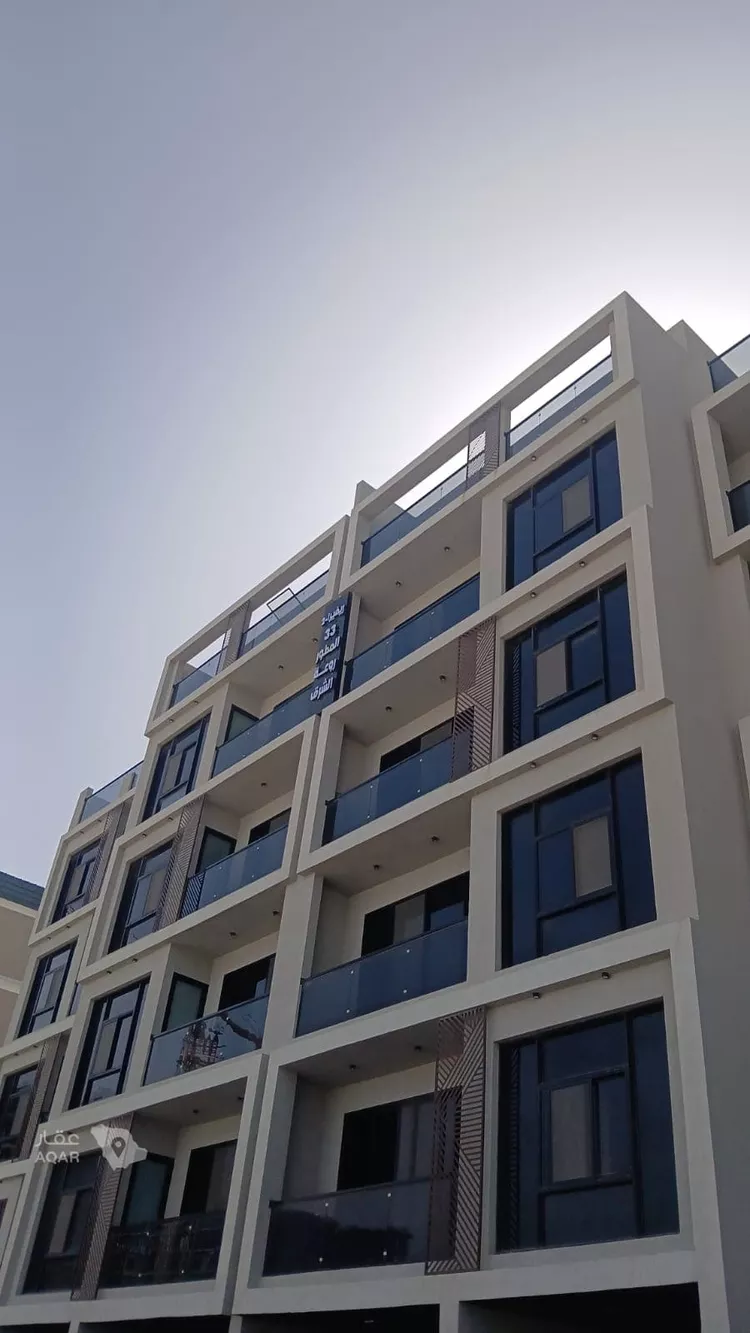 Apartment for Rent in Dammam As Sadafah 7