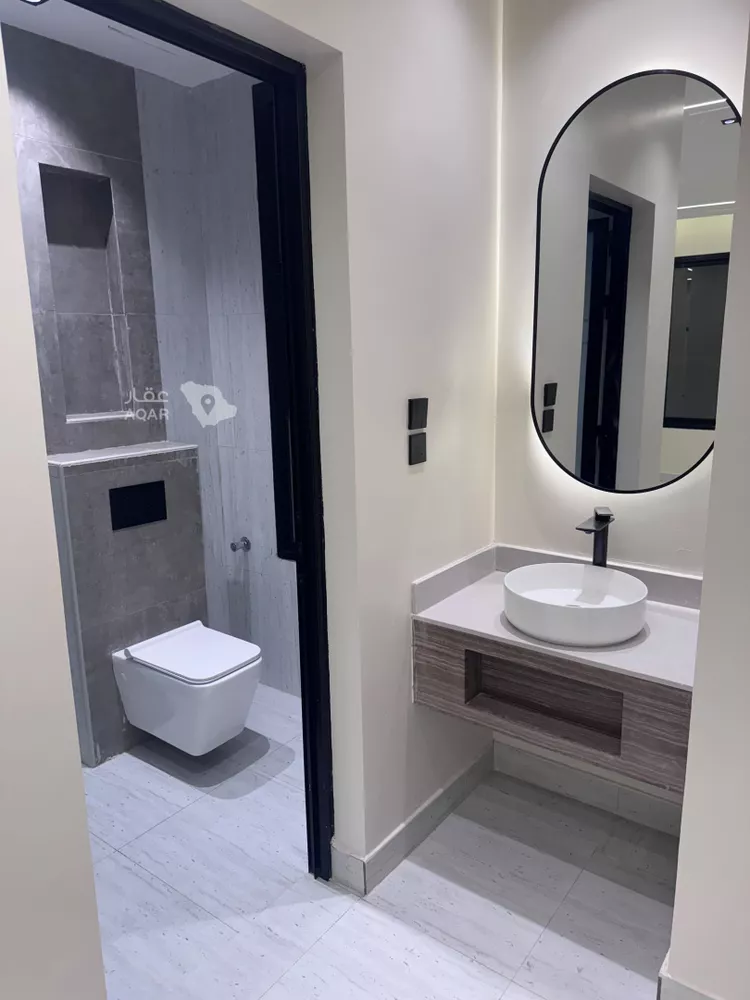 Apartment for Rent in Dammam As Sadafah صورة 2