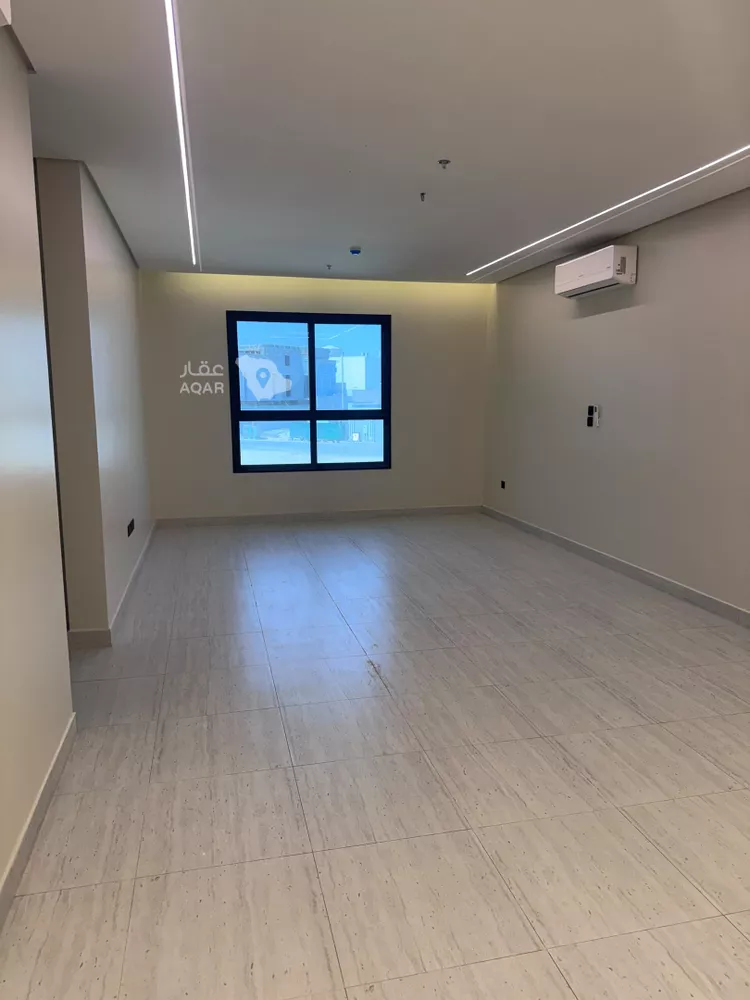 Apartment for Rent in Dammam As Sadafah 6