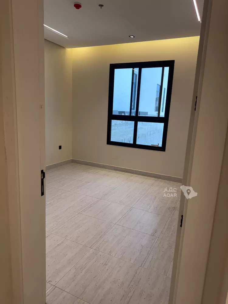 Apartment for Rent in Dammam As Sadafah