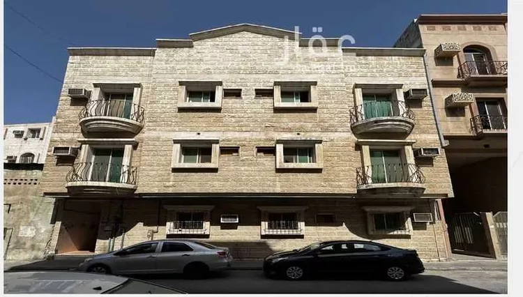 Building for Rent in Al Khobar Al Khobar Al Shamalia