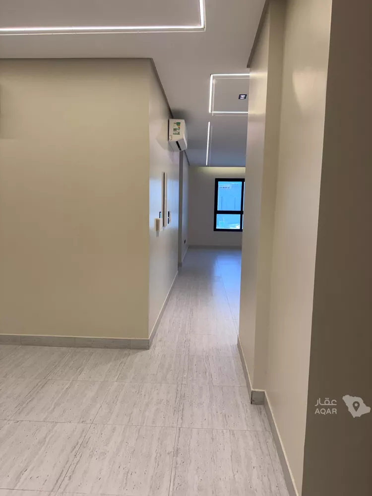 Apartment for Rent in Dammam As Sadafah صورة 4