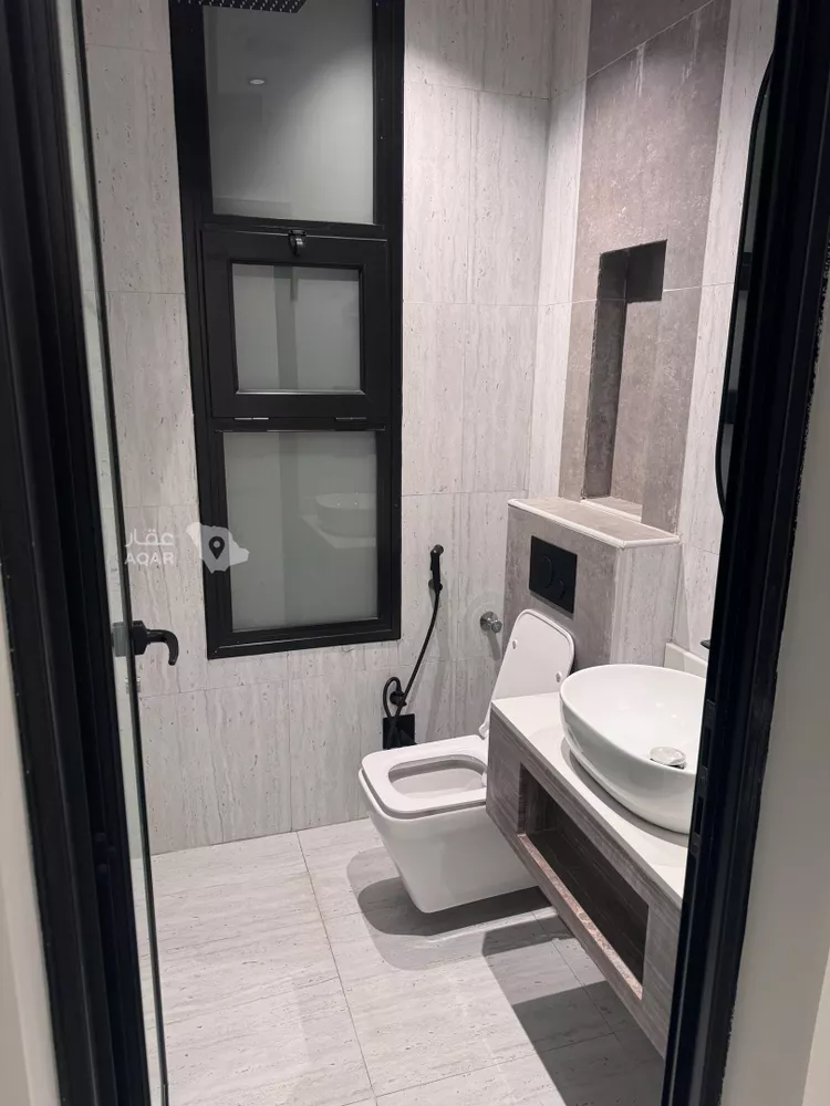 Apartment for Rent in Dammam As Sadafah صورة 5