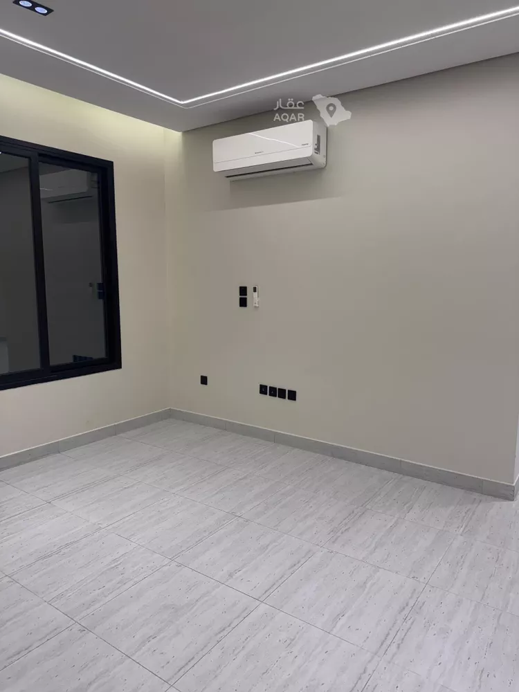 Apartment for Rent in Dammam As Sadafah صورة 3