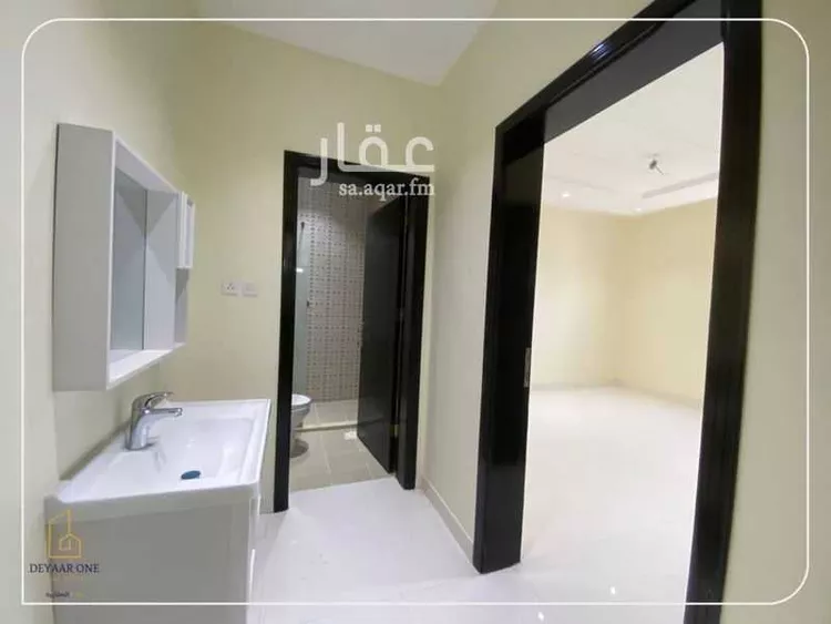 Apartment for Rent in Jeddah Al Hamadaniyah صورة 5