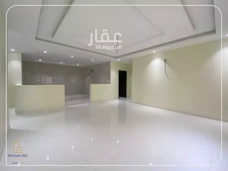 Apartment for Rent in Jeddah Al Hamadaniyah صورة 2
