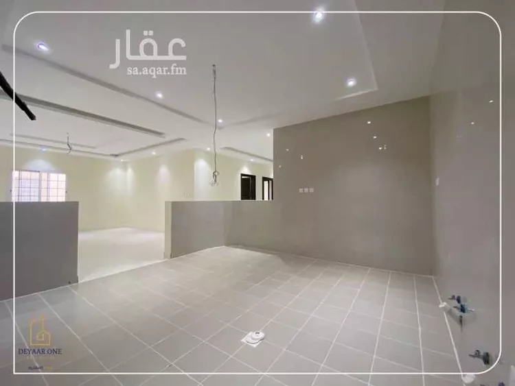 Apartment for Rent in Jeddah Al Hamadaniyah صورة 3