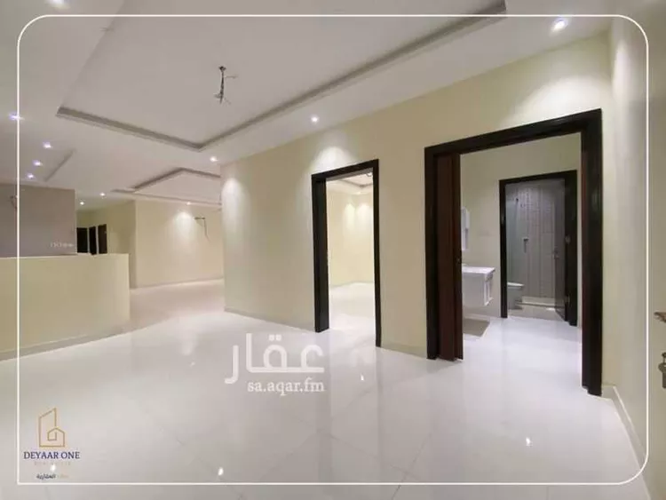 Apartment for Rent in Jeddah Al Hamadaniyah صورة 4