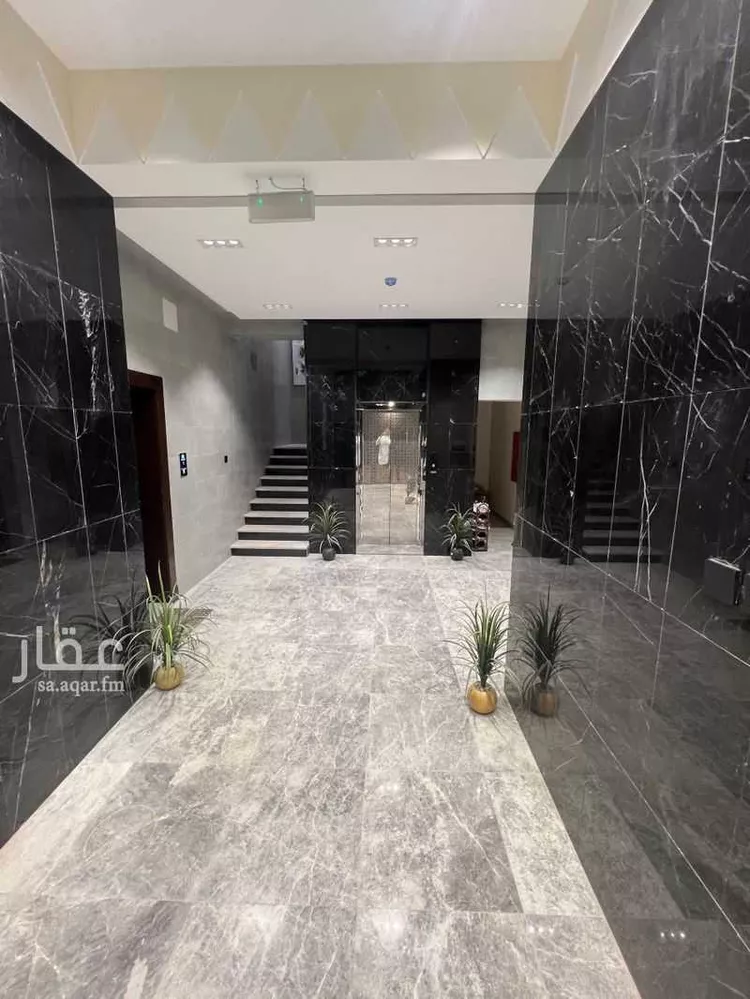 شقة للإيجار في شارع وعله ، حي ظهرة لبن ، الرياض ، منطقة الرياض صورة 5