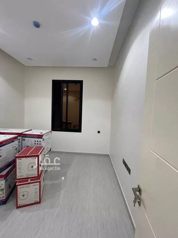 شقة للإيجار في شارع وعله ، حي ظهرة لبن ، الرياض ، منطقة الرياض صورة 3