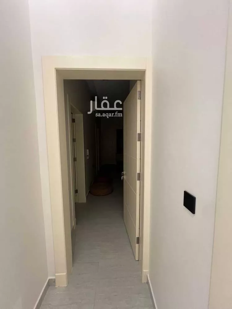 شقة للإيجار في شارع وعله ، حي ظهرة لبن ، الرياض ، منطقة الرياض صورة 4