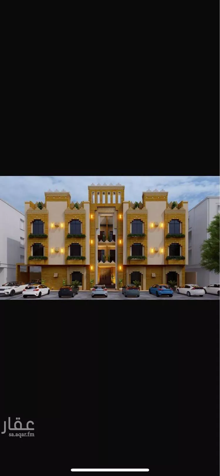 شقة للإيجار في شارع وعله ، حي ظهرة لبن ، الرياض ، منطقة الرياض