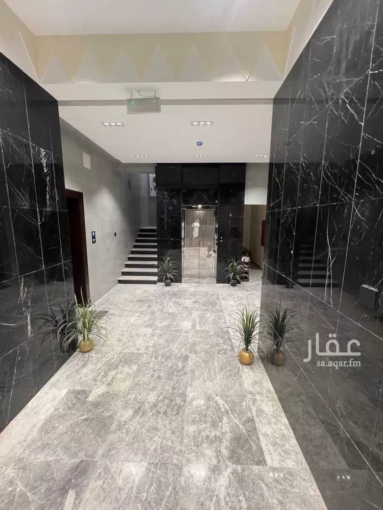 شقة للإيجار في شارع وعله ، حي ظهرة لبن ، الرياض ، منطقة الرياض صورة 5