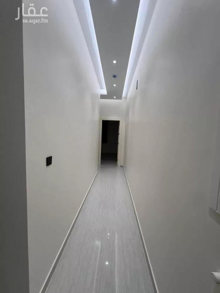 شقة للإيجار في شارع وعله ، حي ظهرة لبن ، الرياض ، منطقة الرياض صورة 2