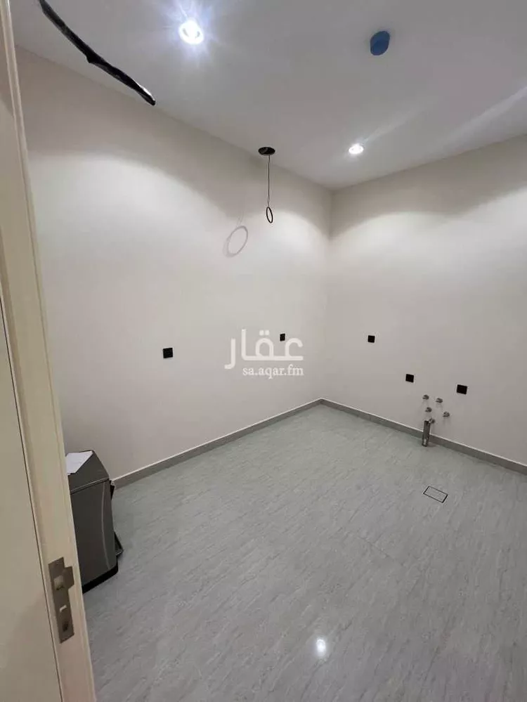 شقة للإيجار في شارع وعله ، حي ظهرة لبن ، الرياض ، منطقة الرياض صورة 4