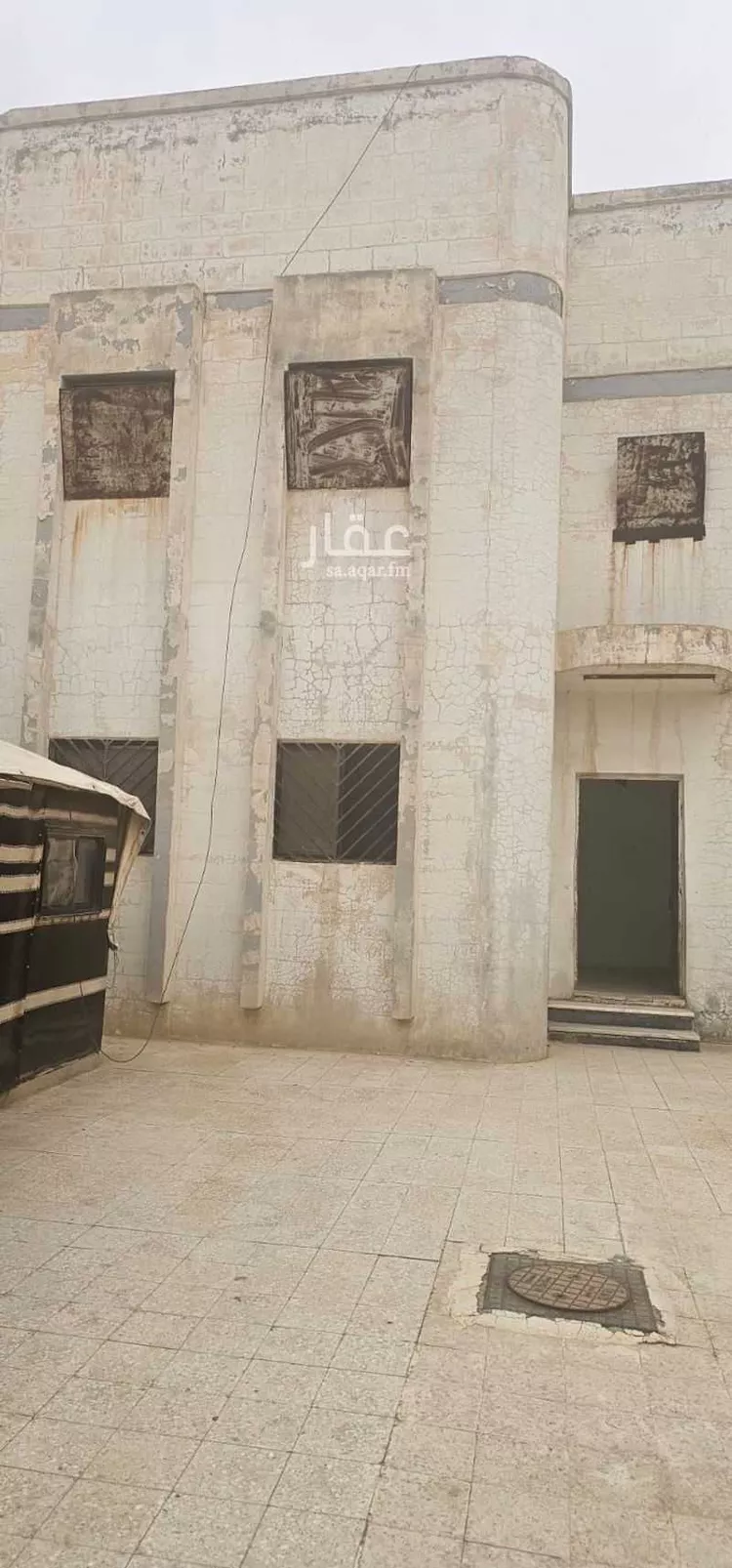 فيلا للبيع في شارع البريمي, حي النظيم, مدينة الرياض, منطقة الرياض 9