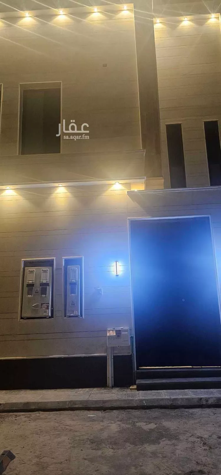 فيلا للإيجار في شارع بدون اسم, حي الندوة, مدينة الرياض, منطقة الرياض