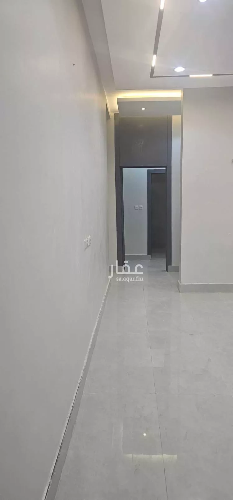 فيلا للإيجار في شارع بدون اسم, حي الندوة, مدينة الرياض, منطقة الرياض 13