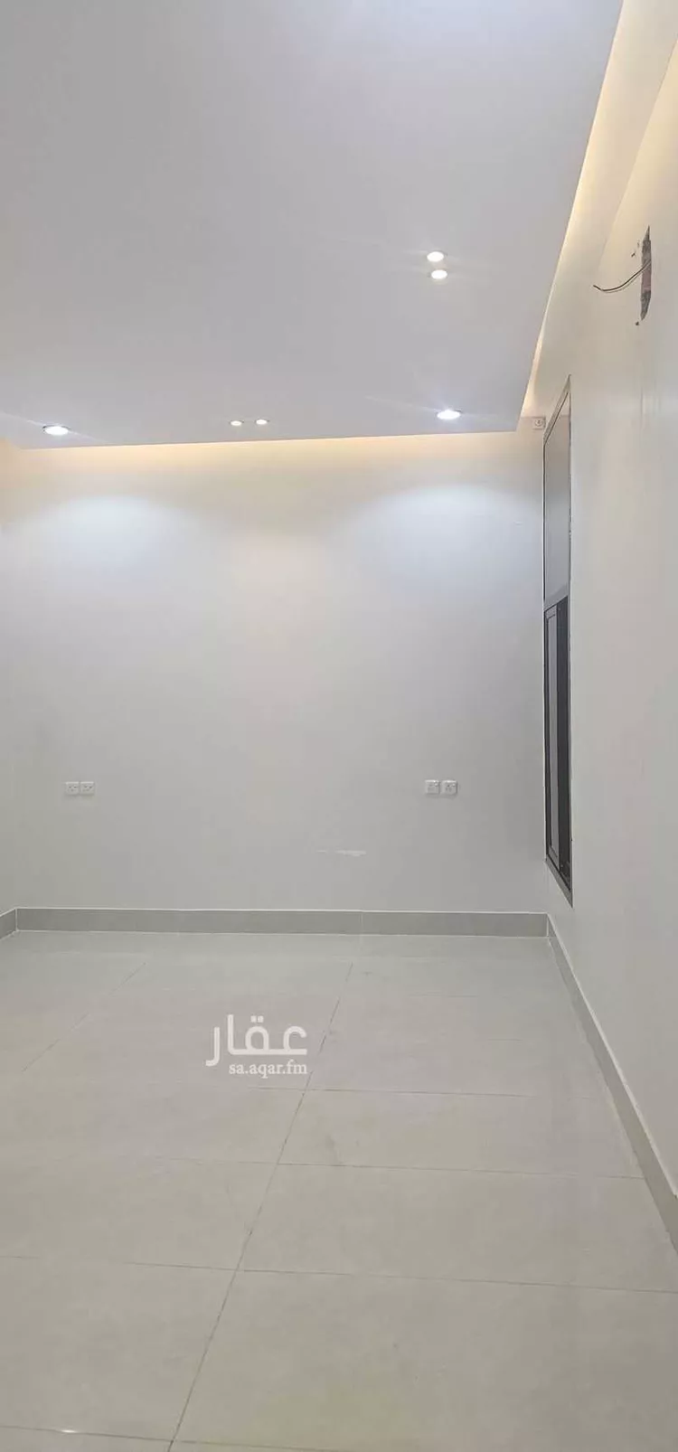 فيلا للإيجار في شارع بدون اسم, حي الندوة, مدينة الرياض, منطقة الرياض 17