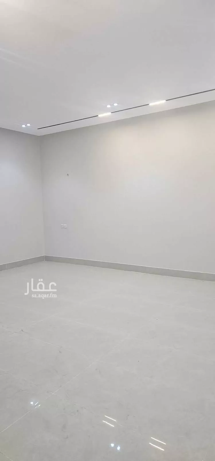 فيلا للإيجار في شارع بدون اسم, حي الندوة, مدينة الرياض, منطقة الرياض 23