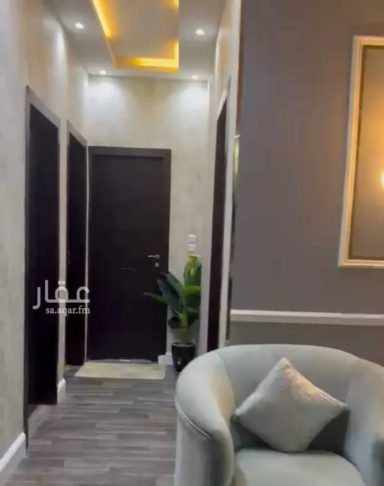 فيلا للبيع في شارع رقم 93, حي الجنادرية, مدينة الرياض, منطقة الرياض صورة 3