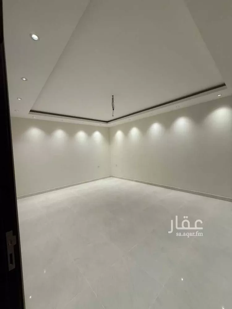 فيلا للإيجار في شارع بدون اسم, حي الجنادرية, مدينة الرياض, منطقة الرياض