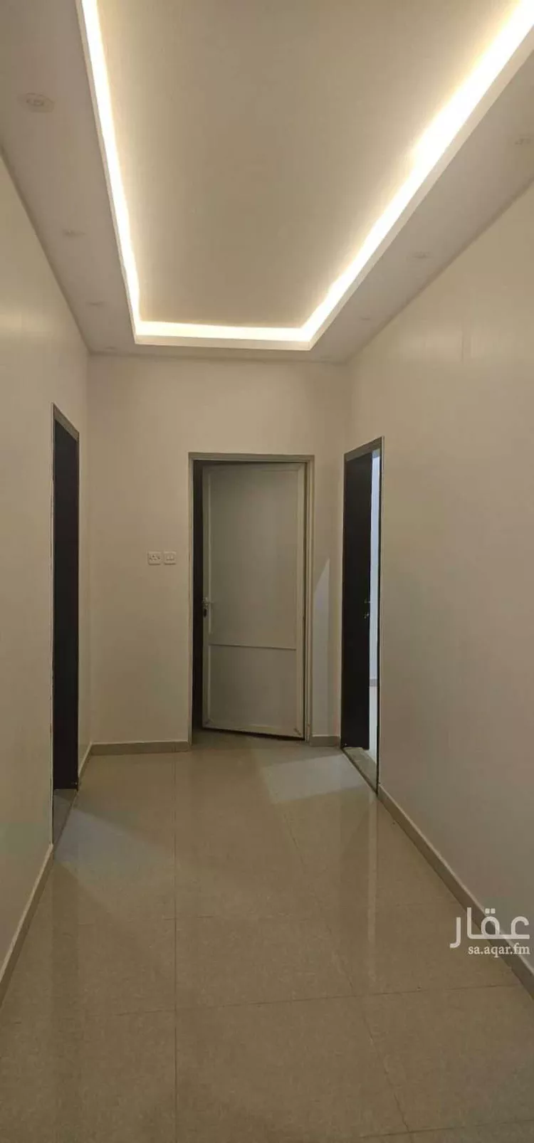 شقة للإيجار في شارع أبي العصمة, حي النظيم, مدينة الرياض, منطقة الرياض صورة 3