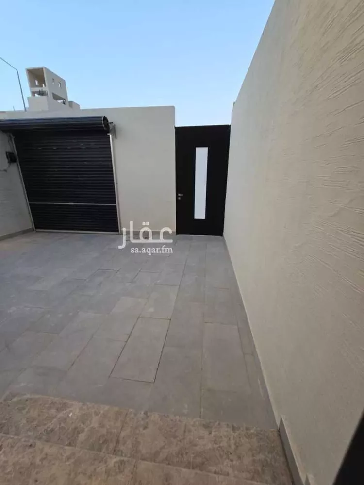 فيلا للإيجار في شارع بدون اسم, حي الجنادرية, مدينة الرياض, منطقة الرياض صورة 4