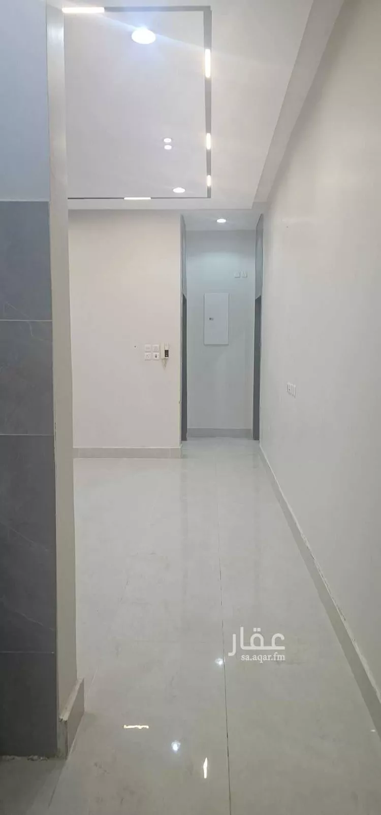 فيلا للإيجار في شارع بدون اسم, حي الندوة, مدينة الرياض, منطقة الرياض 6