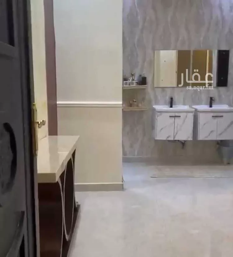 فيلا للبيع في شارع رقم 93, حي الجنادرية, مدينة الرياض, منطقة الرياض صورة 5