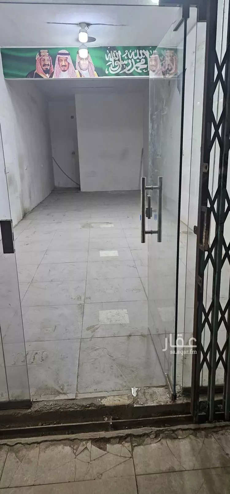 محل للإيجار في شارع محمد بن الأحمر, حي النظيم, مدينة الرياض, منطقة الرياض