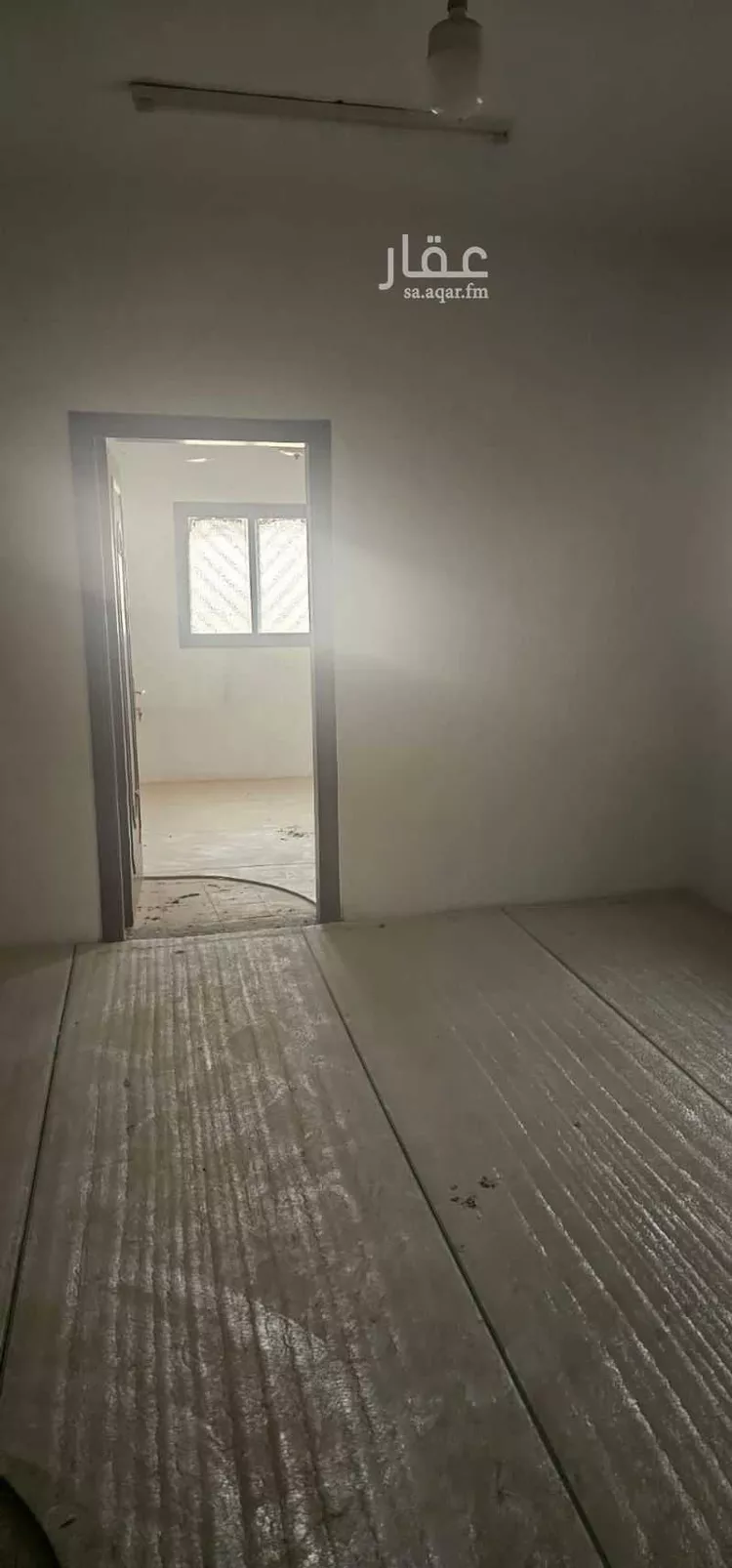 فيلا للبيع في شارع البريمي, حي النظيم, مدينة الرياض, منطقة الرياض صورة 5