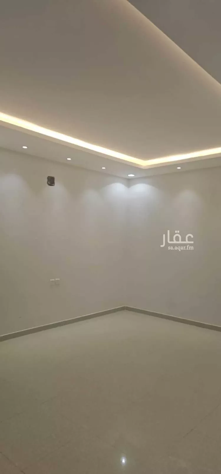 شقة للإيجار في شارع أبي العصمة, حي النظيم, مدينة الرياض, منطقة الرياض صورة 4
