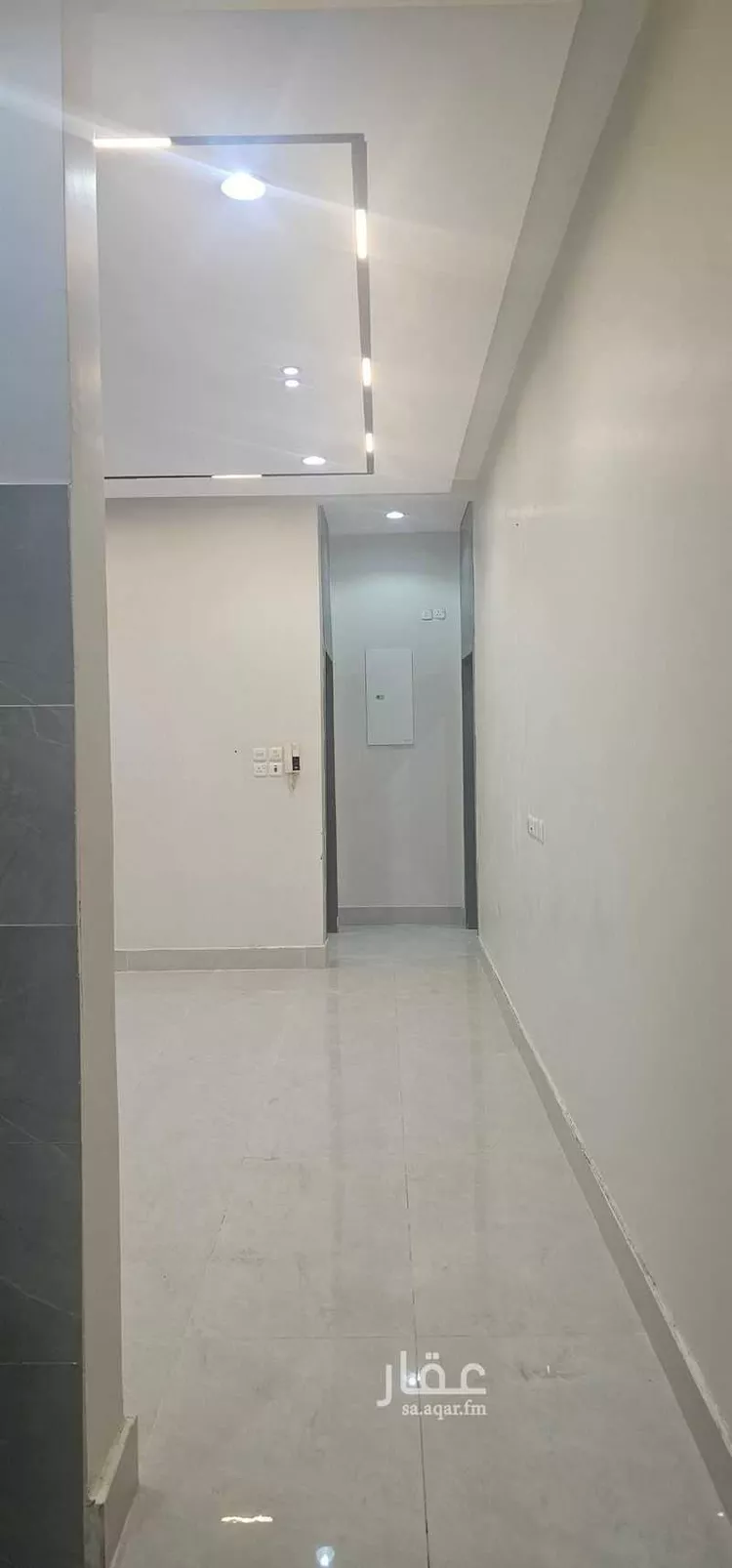 فيلا للإيجار في شارع بدون اسم, حي الندوة, مدينة الرياض, منطقة الرياض 12