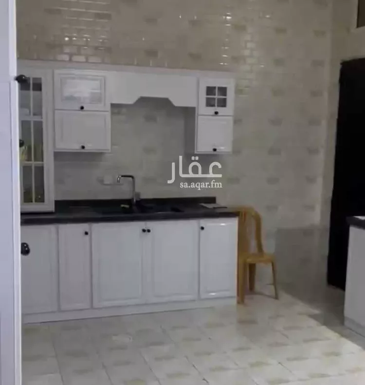 دور للبيع في شارع رقم 93, حي الجنادرية, مدينة الرياض, منطقة الرياض 6