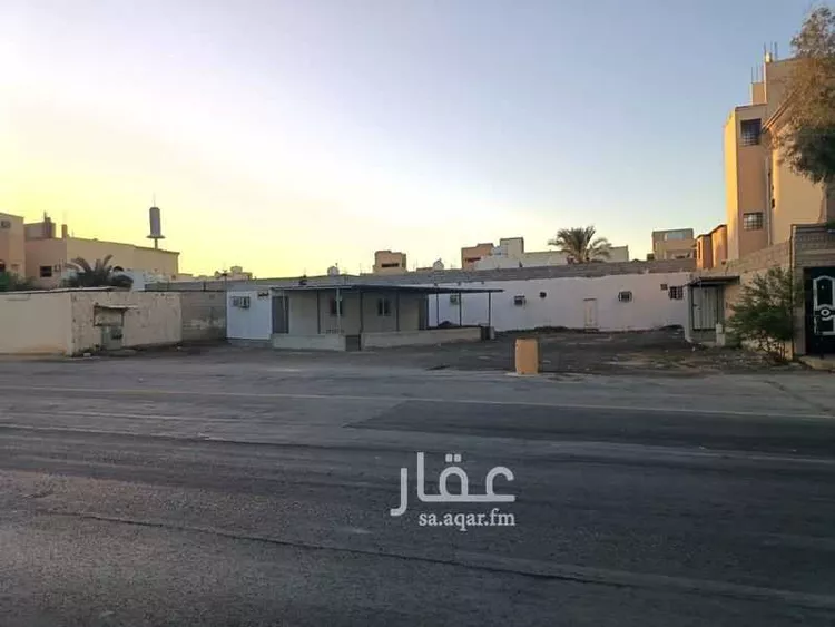 أرض للبيع في شارع الصلاح, حي النظيم, مدينة الرياض, منطقة الرياض صورة 3